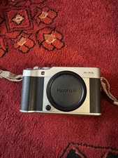Fujifilm fuji 24.2mp for sale  Forked River