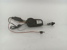 Antenne elektrisch elektrische gebraucht kaufen  Feldkirchen