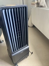 Standventilator ventilator win gebraucht kaufen  Nürnberg