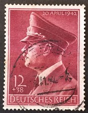 hitler stamps for sale hitler stamps for sale BILLERICAY