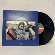 John prine sweet for sale  Island Park