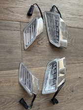 roller blinker gebraucht kaufen roller blinker gebraucht kaufen Altlußheim