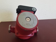 grundfos 25 80 gebraucht kaufen grundfos 25 80 gebraucht kaufen Deutschland