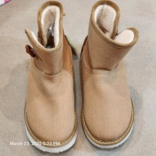 Sanuk cozy vibe for sale  Lowell