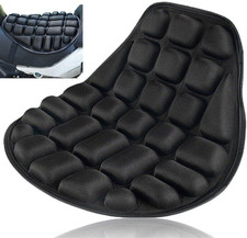 Cuscino comfort gel usato  Roma