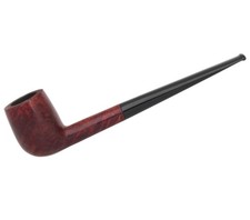Dunhill bruyere patent for sale  Fenton