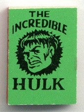 Marvel mini books for sale  Arlington