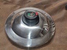 Amc schnellkochtopfdeckel 20cm gebraucht kaufen  Mannheim