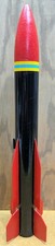 Vintage thrustline slam for sale  Johnson City