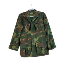 Vintage usmc jacket for sale  Pleasant Grove