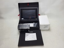Audi 4m0 4m0051700e gebraucht kaufen  Hamburg
