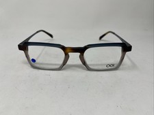 ogi eyeglasses for sale ogi eyeglasses for sale Fenton
