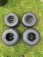 mag kart wheels for sale mag kart wheels for sale ROCHDALE