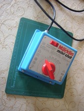 Marklin trasformatore 6731 usato Marklin trasformatore 6731 usato  San Vincenzo