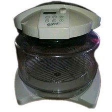 Tested working flavor for sale  Romulus