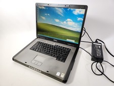 fx 6300 for sale fx 6300 for sale Blue Springs