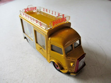 Dinky toys ref d'occasion  Champcueil
