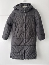 Winter mantel schwarz gebraucht kaufen Winter mantel schwarz gebraucht kaufen  Nürnberg