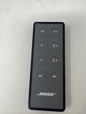 Bose sounddock series for sale  STANFORD-LE-HOPE