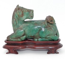 wooden monkeys carved monkey for sale wooden monkeys carved monkey for sale New York