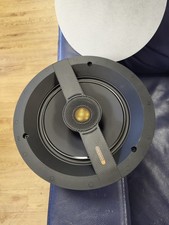 ceiling speakers for sale  GERRARDS CROSS