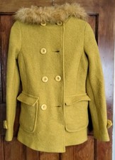 fur faux coat long neck for sale fur faux coat long neck for sale MANCHESTER