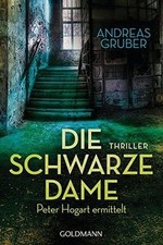 Schwarze dame peter gebraucht kaufen  Berlin