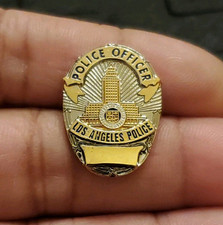 Lapd los angeles for sale  Sacramento