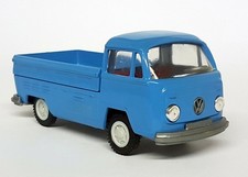 Gama mini scale d'occasion  Expédié en Belgium