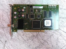Defective siemens fujitsu d'occasion  Expédié en Belgium