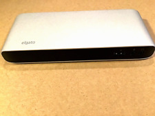 2 elgato thunderbolt dock for sale  Seattle