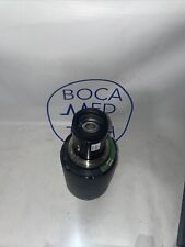 barco projector for sale barco projector for sale Orlando