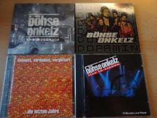 Maxi album set gebraucht kaufen  Sparneck