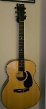 Martin guitar 000 for sale  Sarasota