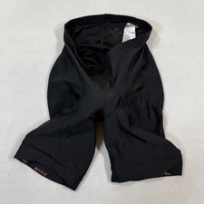Pearl izumi select for sale  Henderson