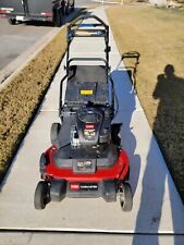 toro mower self propelled for sale  Elgin