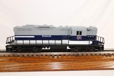 Lionel wabash 484 for sale  Mechanicsburg