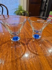 Set absolut vodka for sale  Warrenton