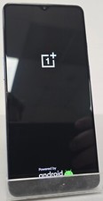 One plus 256gb for sale  NEWCASTLE UPON TYNE