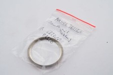 Porsche design dashboard gebraucht kaufen Porsche design dashboard gebraucht kaufen  Halle