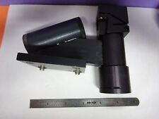 Leica reichert polyvar for sale  Shipping to United Kingdom