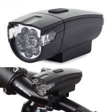 Torcia faro led usato  Volano