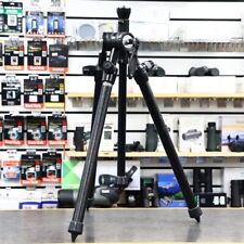 Kennett benbo tripod for sale  BRIXHAM