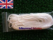 Falconry creance cord for sale  KETTERING