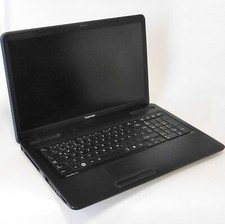 toshiba satellite l670 gebraucht kaufen toshiba satellite l670 gebraucht kaufen Dortmund