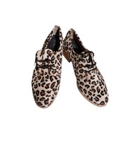 Catwalk collection animal for sale  WOTTON-UNDER-EDGE