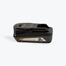 Original ridgid ac8400802 for sale  Indianapolis