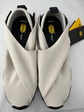 Vibram furoshiki yuwa d'occasion  Expédié en Belgium
