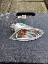 Piaggio vespa lxv for sale  WIDNES
