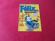 Felix 260 bessy gebraucht kaufen  Berlin
